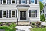 123 Hawthorne Avenue - Photo 6