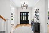 123 Hawthorne Avenue - Photo 7