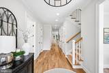 123 Hawthorne Avenue - Photo 8