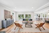 123 Hawthorne Avenue - Photo 9