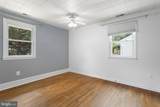 1099 Linden Tree Drive - Photo 49
