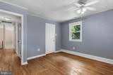 1099 Linden Tree Drive - Photo 50