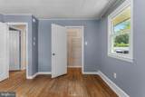 1099 Linden Tree Drive - Photo 51