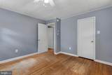1099 Linden Tree Drive - Photo 52