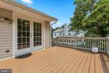 1099 Linden Tree Drive - Photo 54