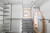 1800 Old Meadow Road - Photo 10