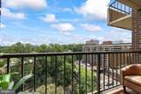 1800 Old Meadow Road - Photo 11