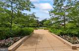1800 Old Meadow Road - Photo 12