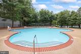 1800 Old Meadow Road - Photo 13
