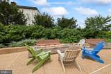 1800 Old Meadow Road - Photo 15