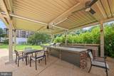 1800 Old Meadow Road - Photo 16