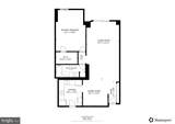 1800 Old Meadow Road - Photo 19