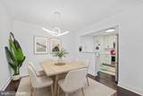 1800 Old Meadow Road - Photo 4