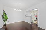 1800 Old Meadow Road - Photo 5