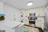1800 Old Meadow Road - Photo 6