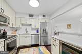 1800 Old Meadow Road - Photo 7