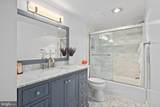 1800 Old Meadow Road - Photo 8