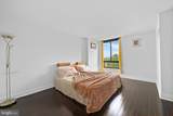 1800 Old Meadow Road - Photo 9