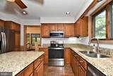 22 Wychwood Lane - Photo 11