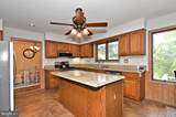 22 Wychwood Lane - Photo 12