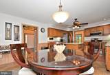 22 Wychwood Lane - Photo 14