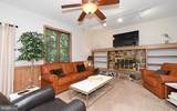 22 Wychwood Lane - Photo 15