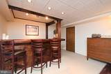 22 Wychwood Lane - Photo 30