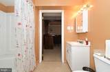 22 Wychwood Lane - Photo 31