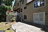 22 Wychwood Lane - Photo 32