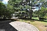 22 Wychwood Lane - Photo 33