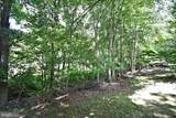 22 Wychwood Lane - Photo 35