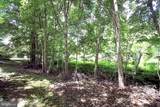 22 Wychwood Lane - Photo 36