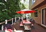 22 Wychwood Lane - Photo 37