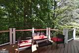 22 Wychwood Lane - Photo 39