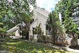 22 Wychwood Lane - Photo 4