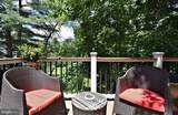 22 Wychwood Lane - Photo 41