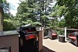 22 Wychwood Lane - Photo 42