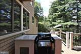 22 Wychwood Lane - Photo 43