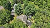 22 Wychwood Lane - Photo 44