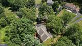 22 Wychwood Lane - Photo 45