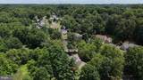 22 Wychwood Lane - Photo 46