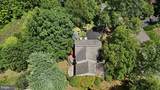 22 Wychwood Lane - Photo 48