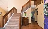 22 Wychwood Lane - Photo 5