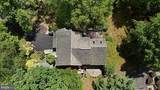 22 Wychwood Lane - Photo 50