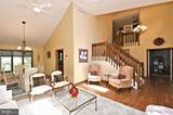 22 Wychwood Lane - Photo 6