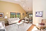 22 Wychwood Lane - Photo 8