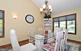 22 Wychwood Lane - Photo 9