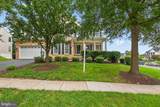 20816 Cross Timber Drive - Photo 1