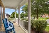 20816 Cross Timber Drive - Photo 4