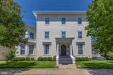 401 Hanover Street - Photo 1